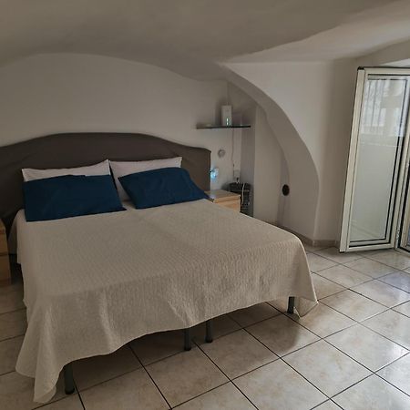 Ferienwohnung Storico House Neapel Exterior foto