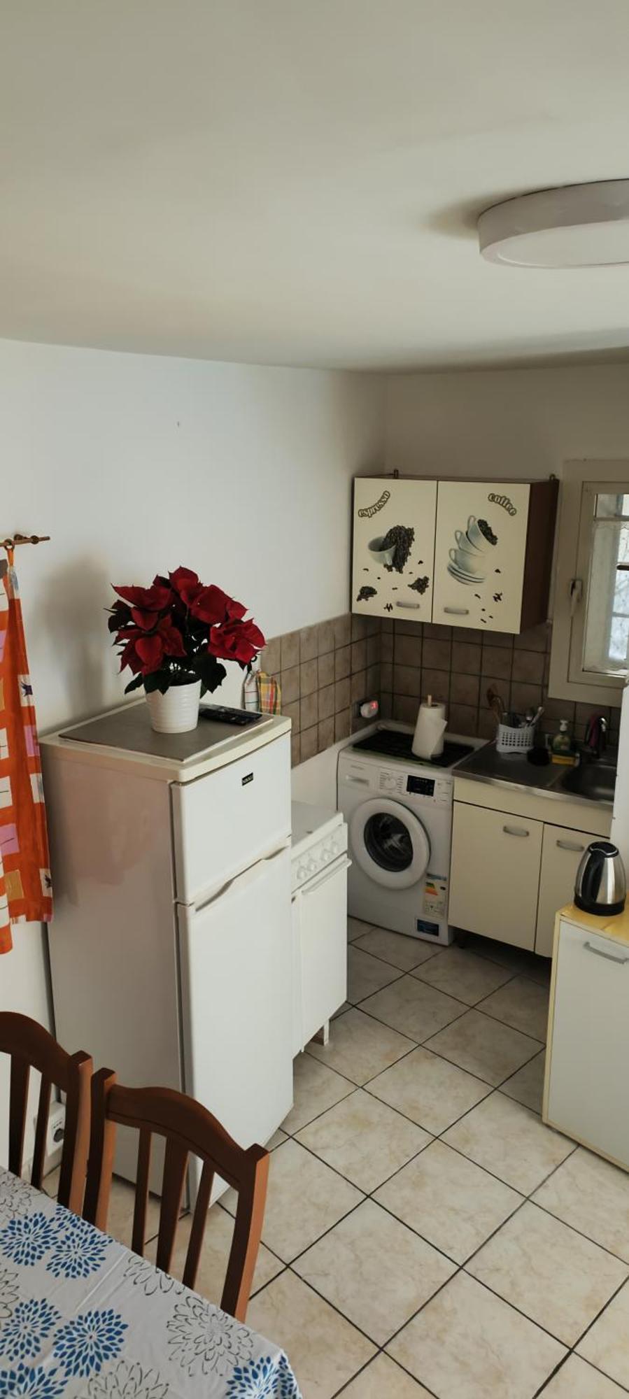 Ferienwohnung Storico House Neapel Exterior foto